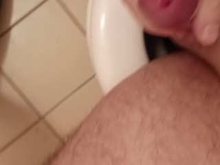 I can't cum.. can you help me?