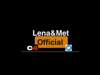 LA PRIMA VOLTA NEL CULO CON UN FORTE ORGASMO - DIALOGO ITALIANO