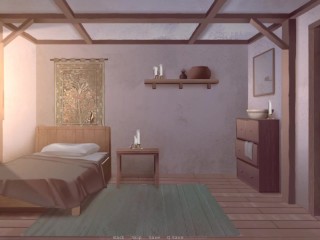 Dirty Fantasy - 30 New Update Is Out! By Foxie2K