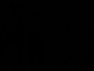 Dirty Fantasy - 32 Happy Zombies By Foxie2K