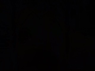 Dirty Fantasy - 33 Giant Boobs But Small Brain By Foxie2K