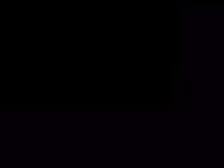 I better have a long tongue 👅👅