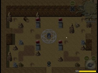 Sex Valley [v0.3.13] [Zehmun] Multiple sec big boobs