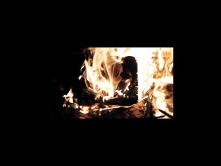 GAWK GAWK 3000 VS SOHIMI SUCKER