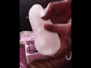 GAWK GAWK 3000 VS SOHIMI SUCKER