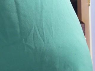 N2O Inflation (bad angle)