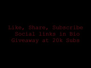 Try Not To Get Caught