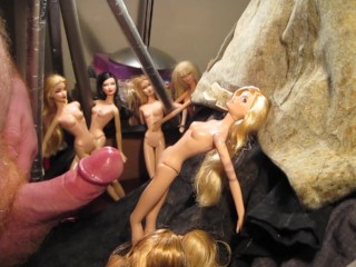 FUCVph4 Jessica May "2nd official facial cum w/ Monica Sweetheart" FULL LENGTH version