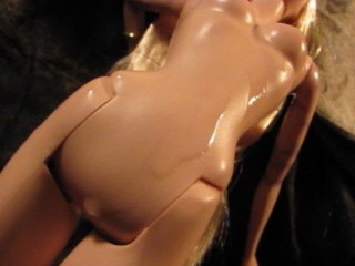 FUCVph4 Jessica May 2nd official cum facial w/ Monica Sweetheart CUMSHOT only