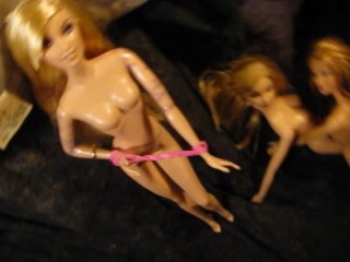 FUCVph4 Jessica May 2nd official cum facial w/ Monica Sweetheart CUMSHOT only