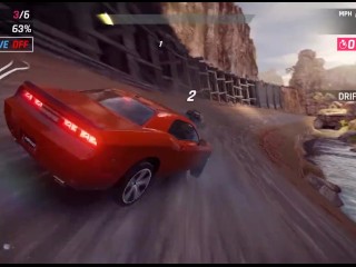 Asphalt 9 Legends 2022 | 14 December 2022