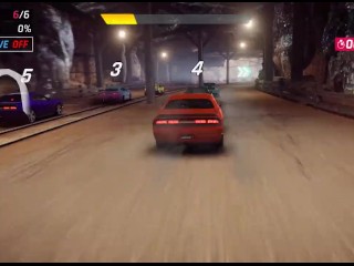 Asphalt 9 Legends 2022 | 14 December 2022