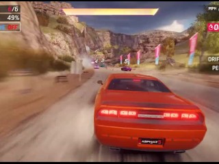 Asphalt 9 Legends 2022 | 14 December 2022