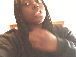 My little eyeshadow, with my hopes and dreams