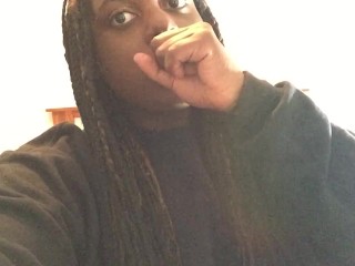 My little eyeshadow, with my hopes and dreams