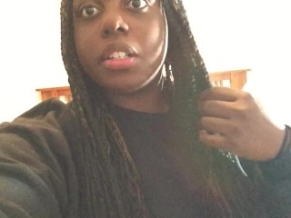 My little eyeshadow, with my hopes and dreams