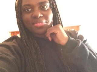 My little eyeshadow, with my hopes and dreams