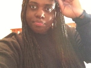 My little eyeshadow, with my hopes and dreams