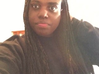 My little eyeshadow, with my hopes and dreams