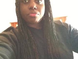 My little eyeshadow, with my hopes and dreams