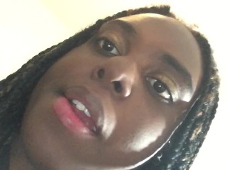 My little eyeshadow, with my hopes and dreams