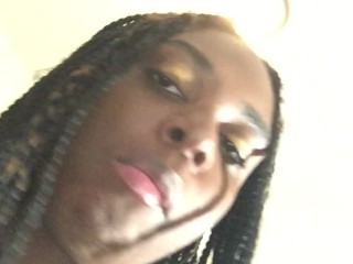 My little eyeshadow, with my hopes and dreams