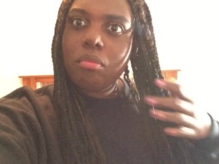 My little eyeshadow, with my hopes and dreams