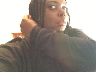 My little eyeshadow, with my hopes and dreams