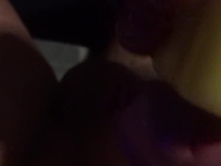 SiFy Stroking PART 3 OF 4