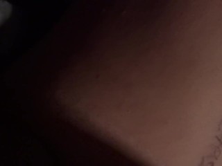 SiFy Stroking PART 3 OF 4