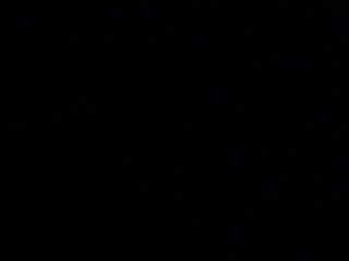 SiFy Stroking PART 3 OF 4