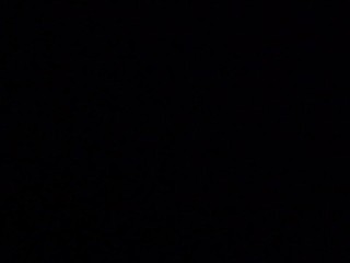 SiFy Stroking PART 3 OF 4