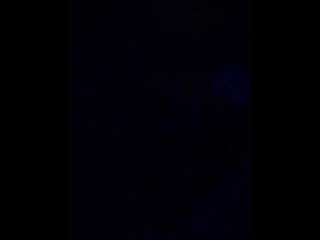 SiFy Stroking PART 4 OF 4