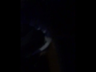 SiFy Stroking PART 4 OF 4