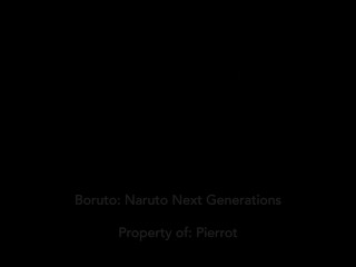 Boruto: Naruto Next Generations - Boruto fucks Sarada vol. 2 hentai