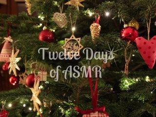 [SPICY 18+] Snowed in with One Night Stand?!│FTF│Degrading│Flirting│Mean Girls