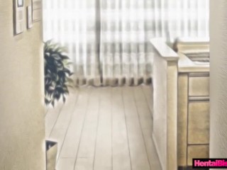 Ero Manga! EPS 02 - えろまんが! [RAW] | HentaiBishoujos