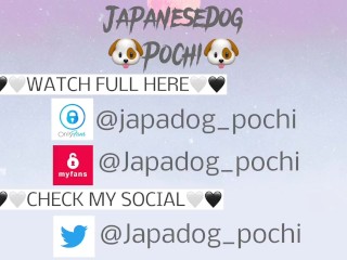 初めて成功したルーインドオーガズム　精子が空っぽになるまで彼女に攻められる　連続射精／お漏らし射精／手袋／手コキ／痴女／指フェチ／寸止め／