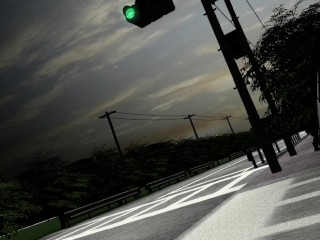 POUNDING BIG PIZZA-RAT DELIVERY DRIVER ONG HUMMINA HUMMIAN GHHHNNN