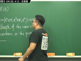 订阅【changhsumath666】不是 changhsumath！一起创造首个 P 站排名前十的华人频道！【张旭版妹微积分】板妹 instagram：miyun_1230