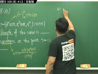 订阅【changhsumath666】不是 changhsumath！一起创造首个 P 站排名前十的华人频道！【张旭版妹微积分】板妹 instagram：miyun_1230