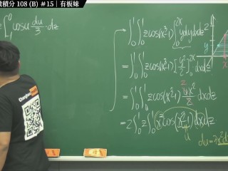 订阅【changhsumath666】不是 changhsumath！一起创造首个 P 站排名前十的华人频道！【张旭版妹微积分】板妹 instagram：miyun_1230