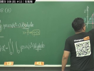 订阅【changhsumath666】不是 changhsumath！一起创造首个 P 站排名前十的华人频道！【张旭版妹微积分】板妹 instagram：miyun_1230