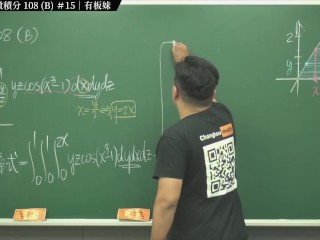 订阅【changhsumath666】不是 changhsumath！一起创造首个 P 站排名前十的华人频道！【张旭版妹微积分】板妹 instagram：miyun_1230