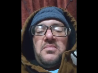 Flight of the Reptile