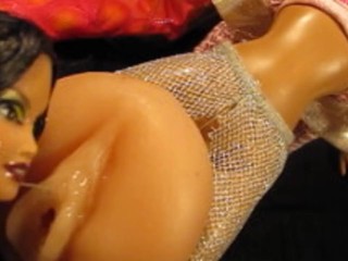 2012: FUKT ep 14 Karmela w/ KLS & AZ (FULL version)