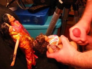 2012: FUKT ep 14 Karmela w/ KLS & AZ (FULL version)