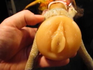 2012: FUKT ep 14 Karmela w/ KLS & AZ (FULL version)