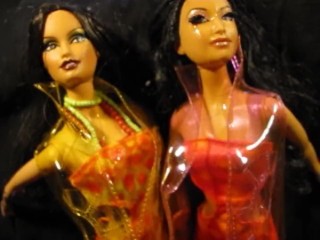 2012: FUKT ep 14 Karmela w/ KLS & AZ (FULL version)