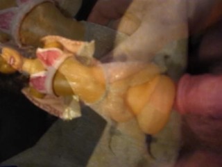 2012: FUKT ep 14 Karmela w/ KLS & AZ (FULL version)